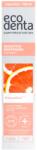Ecodenta Ínyvédő fogkrém grapefruit ízzel és teafaolajjal 100 ml 103625 (103625)