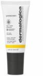 Dermalogica Sun Care cremă de protejare PoreScreen SPF40 30 ml