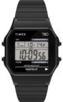 Timex T80 TW2R67000 (TW2R67000)