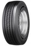 Continental Hybrid HT3 MS 385/65R22.5 160K - tireo