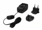 Bosch Incarcator acumulator pentru GRL 300, GRL 400 (2610A15290)