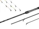Delphin xtenz-330-360cm/120g/3 rész (101006129) - pepita
