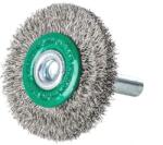 Milwaukee csapos lapos-drótkorong 30 mm (4932501700)