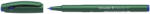 Schneider Liner 0.6 mm Schneider Topwriter 147 ALBASTRU - Set 10 (2943)