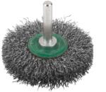 Milwaukee csapos lapos-drótkorong 60 mm (4932501706)