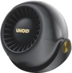 Unold Breezy Bowl mini ventilátor fekete 86675 (86675)