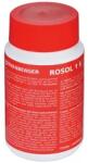 Rothenberger ROSOL 1S forrasztópaszta 250 g (45220)