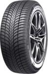 Triangle EFFEXWINTER TW421 255/40/R20 101W XL iarna