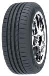 Westlake Z-107 ZUPPERECO 225/60/R18 100H vara