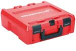 Rothenberger ROCASE 4414 tárolórendszer 390 x 390 x 140 mm (1000001945)