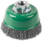 Milwaukee drótkorong kúpos 65 mm | felfogatás: M14 (4932501751)