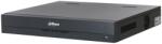 Dahua NVR supraveghere IP Dahua WizSense NVR5464-EI2, 64 canale, 32MP, iesire 8K, 4x SATA, AI, AcuPick (NVR5464-EI2)
