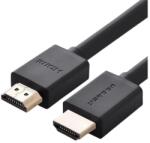 UGREEN Cablu HDMI Tata la Tata HD104-10178, 8m, 4K 60Hz, 10.2 Gb/s, cu Ethernet (HD104-10178)