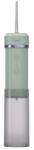 Be Lucent Pulse Mint Green (11011)