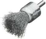 Milwaukee csapos fazék-drótkorong 30 x 25 x 6 mm (4932501724)
