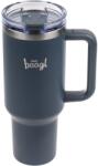 Baagl B-Cup Antracit (A-36017)