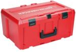 Rothenberger ROCASE 6427 tárolórendszer 590 x 390 x 270 mm (1300003543)