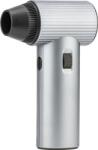 TRACON AIRFAN2