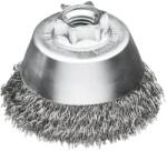 Milwaukee drótkorong kúpos 65 mm | felfogatás: M14 (4932501750)
