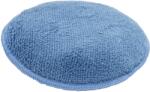 Lotus Cleaning Microfiber applicator pad, kék, 1 darab