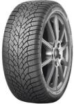 Kumho 185/65 R15 WINTERCRAFT WP52+ 88 - tireo