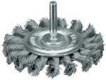 Milwaukee csapos lapos-drótkorong 75 mm (4932501728)