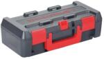 Rothenberger ROCASE 4212 tárolórendszer 390 x 190 x 120 mm (1000001960)