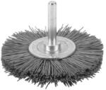 Milwaukee csapos lapos-drótkorong 70 mm (4932501714)