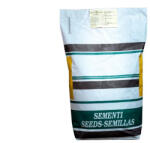  FŰMAGOK LEGELŐRE - 10 KG-OS ZSÁK, Legelőnek (HJGKL-8769)