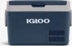 Igloo Frigider cu compresor Igloo ICF 32 12/24/220V (9620012750)