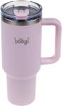 Baagl B-Cup Pink (A-36005)