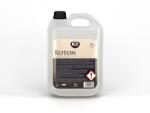 K2 Roton 5L Felnitisztító