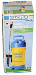  Méhpumpa 5 l 1 db (111201)
