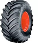 MITAS Sft N 500/85 R30 176a8/1a
