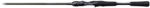 Megabass LEVANTE JP F3-67LV BAITCAST 204cm 3.5-14gr (MB465147) - pepita