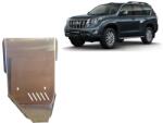  Alumínium sebességváltó védőlemez Toyota Land Cruiser 150 - (2009-2026)