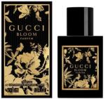 Gucci Bloom Parfum Extrait de Parfum 30 ml Парфюми