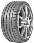Kumho PS72 245/45R17 99Y XL (8808956609733)