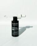  Brightening Active C Serum 30 ml (466000)