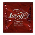 Lucaffé Classic ESE pod - 80% Arabica · 20% Robusta, 150 × 7 g (636499)