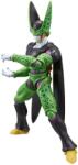 BANDAI NAMCO Entertainment Bandai Dragon Stars: Dragon Ball Super - Cell Final Form figura (17cm) (36185) Figurina