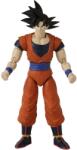 BANDAI NAMCO Entertainment Bandai Dragon Stars: Dragon Ball Super - Goku (Version 2) figura (17cm) (36774) Figurina