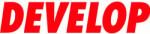 Develop Dv-619k Original (a9c803d)
