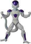 BANDAI NAMCO Entertainment Bandai Dragon Stars: Dragon Ball Super - Frieza Final Form (Version 2) figura (17cm) (36893) Figurina