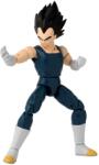 BANDAI NAMCO Entertainment Bandai Dragon Stars - Vegeta figura (17cm) (40723) Figurina