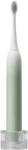 Be Lucent Prism Mint (10411)
