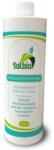 Solbio Water Tank Cleaner 1 l