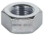  KOELNER M12 8.8 horganyzott csavar anya (K-00514)