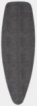 Brabantia husă pentru masa de calcat 135x45 cm 134043 (134043)