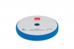RUPES Velcro Polishing Foam Pad Coarse (9.BR150H)